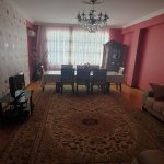 Kirayə (aylıq) 2 otaqlı Yeni Tikili, Neftçilər metrosu, Nizami rayonu 9