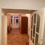 Kirayə (aylıq) 2 otaqlı Köhnə Tikili, 28 May metrosu, Nəsimi rayonu 26