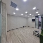 Kirayə (aylıq) 5 otaqlı Yeni Tikili, Xətai metrosu, Xətai rayonu 3