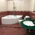 Аренда 2 комнатная Новостройка, Наримановский р-н район 8