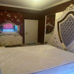 Kirayə (aylıq) 2 otaqlı Yeni Tikili, 20 Yanvar metrosu, Yasamal qəs., Yasamal rayonu 11