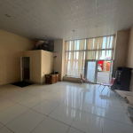 Аренда Объект, м. Халглар Достлугу метро, Низаминский р-н район 5