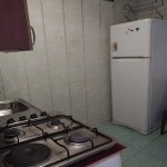 Satılır 1 otaqlı Həyət evi/villa, Nizami metrosu, Yasamal qəs., Yasamal rayonu 4