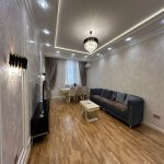 Продажа 3 комнат Новостройка, Медицинский Университет, Насими район 2