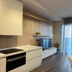 Kirayə (aylıq) 1 otaqlı Yeni Tikili, Nardaran qəs., Sabunçu rayonu 6