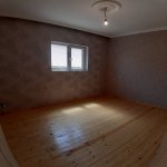 Satılır 2 otaqlı Həyət evi/villa Xırdalan 4