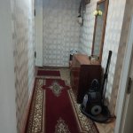 Kirayə (aylıq) 3 otaqlı Köhnə Tikili, Xalqlar dostluğu metrosu, 8-ci kilometr, Nizami rayonu 14