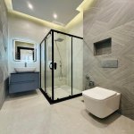 Satılır 5 otaqlı Bağ evi, Mərdəkan, Xəzər rayonu 26