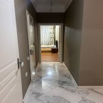 Kirayə (aylıq) 3 otaqlı Yeni Tikili, Nəriman Nərimanov metrosu, Montin qəs., Nərimanov rayonu 4