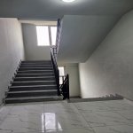 Satılır 2 otaqlı Yeni Tikili, Masazır, Abşeron rayonu 17