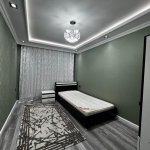 Kirayə (aylıq) 3 otaqlı Yeni Tikili, Bayıl qəs., Səbail rayonu 5