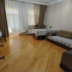 Satılır 3 otaqlı Köhnə Tikili, Bakıxanov qəs., Sabunçu rayonu 1