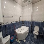 Kirayə (aylıq) 3 otaqlı Yeni Tikili, Nizami metrosu, Yasamal rayonu 37