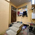 Satılır 2 otaqlı Həyət evi/villa, Masazır, Abşeron rayonu 2