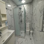 Kirayə (aylıq) 2 otaqlı Yeni Tikili, Bakıxanov qəs., Sabunçu rayonu 6