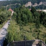 Satılır 5 otaqlı Həyət evi/villa Qusar 4