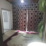 Satılır 3 otaqlı Həyət evi/villa, Binə qəs., Xəzər rayonu 4