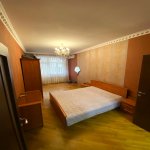 Аренда 2 комнатная Новостройка, Nizami метро, Каспиан Плаза, Насими район 5