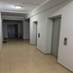 Kirayə (aylıq) 2 otaqlı Yeni Tikili, Memar Əcəmi metrosu, 9-cu mikrorayon, Binəqədi rayonu 15