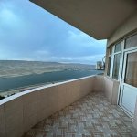 Kirayə (aylıq) 3 otaqlı Yeni Tikili, Yeni Yasamal qəs., Yasamal rayonu 8