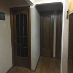 Satılır 3 otaqlı Köhnə Tikili, Əhmədli metrosu, Xətai rayonu 11