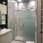 Kirayə (aylıq) 3 otaqlı Yeni Tikili, Xətai metrosu, Ağ şəhər, Xətai rayonu 35