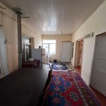 Продажа 6 комнат Дома/Виллы, пос. Ясамал, Ясамал район 24