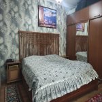 Satılır 3 otaqlı Yeni Tikili, Yasamal rayonu 6