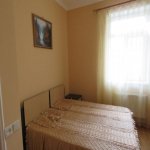 Kirayə (aylıq) 4 otaqlı Bağ evi, Sahil qəs., Qaradağ rayonu 5