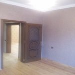 Satılır 5 otaqlı Həyət evi/villa, Zabrat qəs., Sabunçu rayonu 9