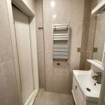 Satılır 2 otaqlı Yeni Tikili, Elmlər akademiyası metrosu, Badamdar qəs., Səbail rayonu 18