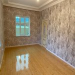 Продажа 7 комнат Дома/Виллы, м. Короглу метро, пос. Забрат, Сабунчу район 14