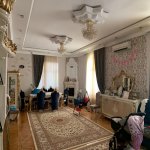 Kirayə (aylıq) 8 otaqlı Bağ evi, Mehdiabad, Abşeron rayonu 7