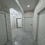 Продажа 3 комнатная Новостройка, Масазыр, Абшерон район 11