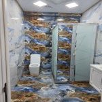 Kirayə (aylıq) 4 otaqlı Yeni Tikili Xırdalan 21