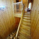 Продажа 10 комнат Дома/Виллы Гябяля 7