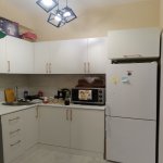 Satılır 3 otaqlı Yeni Tikili Xırdalan 11