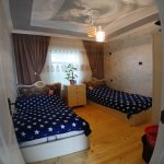 Satılır 4 otaqlı Həyət evi/villa, Binə qəs., Xəzər rayonu 4