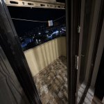 Kirayə (aylıq) 3 otaqlı Yeni Tikili Sumqayıt 10