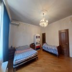 Аренда 4 комнатная Новостройка, м. 8 Ноябрь метро, Насими район 12