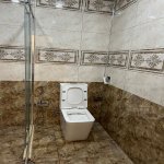 Аренда 2 комнатная Новостройка, Nizami метро, Посольство Турции, Насими район 13