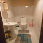 Продажа 2 комнатная Новостройка, пос. Локбатан, Гарадаг район 9