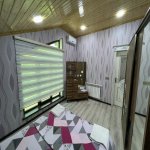 Kirayə (günlük) 4 otaqlı Həyət evi/villa Qəbələ 13