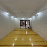 Satılır 4 otaqlı Yeni Tikili, Neftçilər metrosu, Nizami rayonu 5