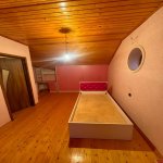 Satılır 5 otaqlı Həyət evi/villa, Masazır, Abşeron rayonu 10