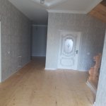 Satılır 5 otaqlı Həyət evi/villa, Binəqədi qəs., Binəqədi rayonu 3