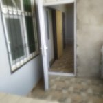 Satılır 2 otaqlı Həyət evi/villa Şirvan 18