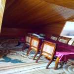 Satılır 6 otaqlı Həyət evi/villa, Saray, Abşeron rayonu 9