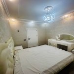 Kirayə (aylıq) 2 otaqlı Yeni Tikili, Nəsimi rayonu 4