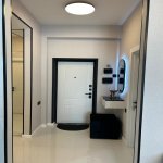 Продажа 2 комнатная Новостройка, Масазыр, Абшерон район 18